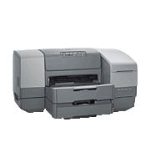 C8135A-SCANNER_MOTOR and more service parts available