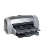 C8136-67002 and more service parts available