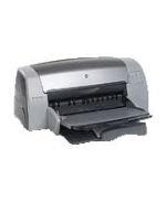 C8136-67017 and more service parts available