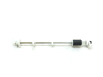HP C8136-67018 Pickup roller assembly - Picks - OEM, Compatible, or Used - Partshere.com