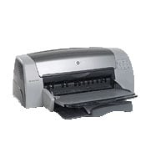 C8136A-TRAY_BASE and more service parts available