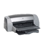 C8136A HP deskjet 9300 printer at Partshere.com