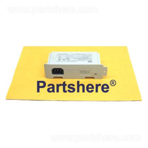 HP C8137-60010 DeskJet 9600 series power supp - OEM, Compatible, or Used - Partshere.com