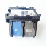 HP C8137-67026 Deskjet Carriage SVC assemb - OEM, Compatible, or Used - Partshere.com