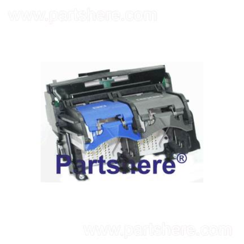 HP C8137-67027 Assy sub carriage svc - OEM, Compatible, or Used - Partshere.com