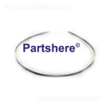 HP C8137-67034 Encoder Strip for C8137A - OEM, Compatible, or Used - Partshere.com