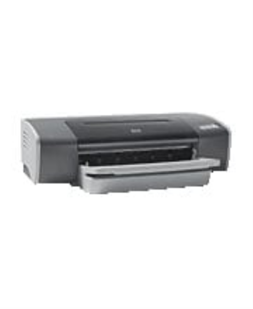 C8137-67906 and more service parts available