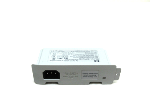 HP C8137A-AC_ADAPTER Power supply module or adapter - OEM, Compatible, or Used - Partshere.com