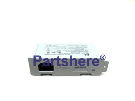 C8137A-AC_ADAPTER