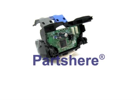 C8137A-CARRIAGE_ASSY