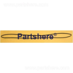 HP C8137A-CARRIAGE_BELT Carriage drive belt, this belt - OEM, Compatible, or Used - Partshere.com