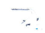 HP C8137A-CARRIAGE_CABLE Flex circuit cable which conne - OEM, Compatible, or Used - Partshere.com