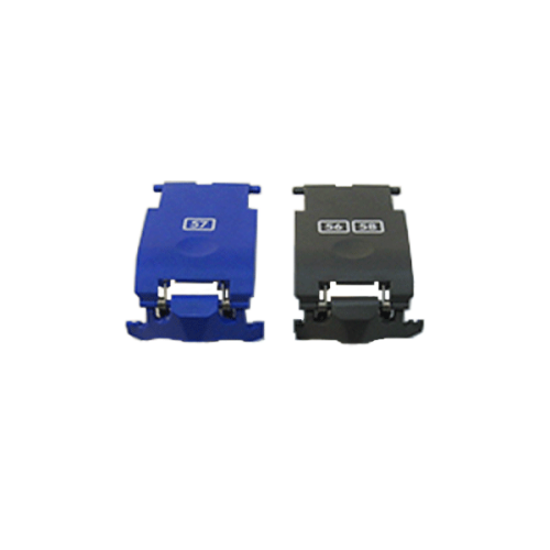 HP C8137A-CARRIAGE_LATCH_CVR The carriage latch is used to - OEM, Compatible, or Used - Partshere.com