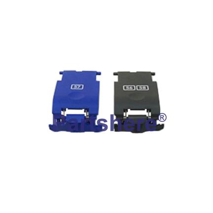 C8137A-CARRIAGE_LATCH_CVR