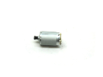 HP C8137A-CARRIAGE_MOTOR Carriage motor moves the carri - OEM, Compatible, or Used - Partshere.com