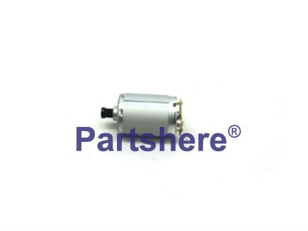 C8137A-CARRIAGE_MOTOR
