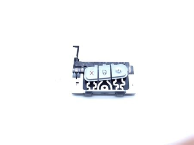HP C8137A-CONTROL_PANEL Control panel assembly - contr - OEM, Compatible, or Used - Partshere.com