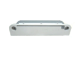 HP C8137A-COVER_BACK Back cover of printer, it is u - OEM, Compatible, or Used - Partshere.com