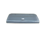 HP C8137A-COVER_CARTRIDGE This is the cover/ door that i - OEM, Compatible, or Used - Partshere.com