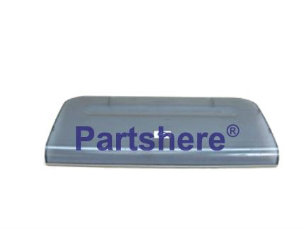 C8137A-COVER_CARTRIDGE