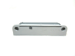 HP C8137A-DOOR_REAR Rear cleanout door assembly - - OEM, Compatible, or Used - Partshere.com