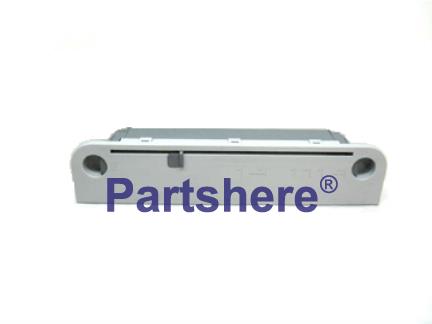 C8137A-DOOR_REAR
