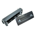 HP C8137A-DUPLEXER Auto duplexer assembly - provi - OEM, Compatible, or Used - Partshere.com