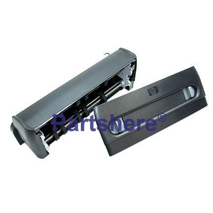C8137A-DUPLEXER