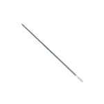 HP C8137A-ENCODER_STRIP Encoder strip - carriage posit - OEM, Compatible, or Used - Partshere.com