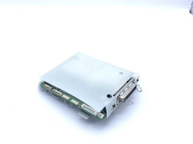 HP C8137A-FORMATTER Formatter board assembly, this - OEM, Compatible, or Used - Partshere.com