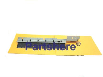 C8137A-GUIDE_PAPER