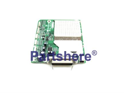 C8137A-PC_BRD