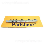 HP C8137A-PINCHWHEEL Pinch assembly kit - includes - OEM, Compatible, or Used - Partshere.com