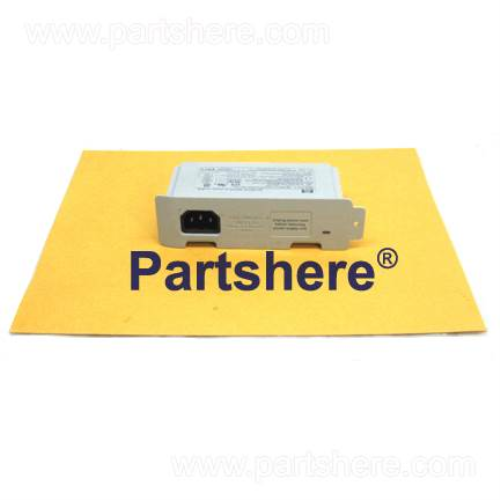HP C8137A-POWER_MDLE World wide power module - incl - OEM, Compatible, or Used - Partshere.com