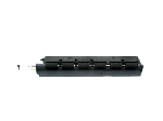 HP C8137A-ROLLER_EXIT Paper exit rollers - out put a - OEM, Compatible, or Used - Partshere.com