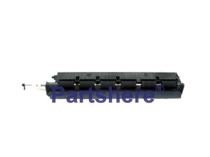 C8137A-ROLLER_EXIT