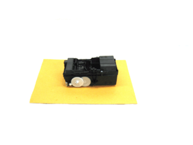 HP C8137A-SERVICE_STATION Service station assembly - for - OEM, Compatible, or Used - Partshere.com