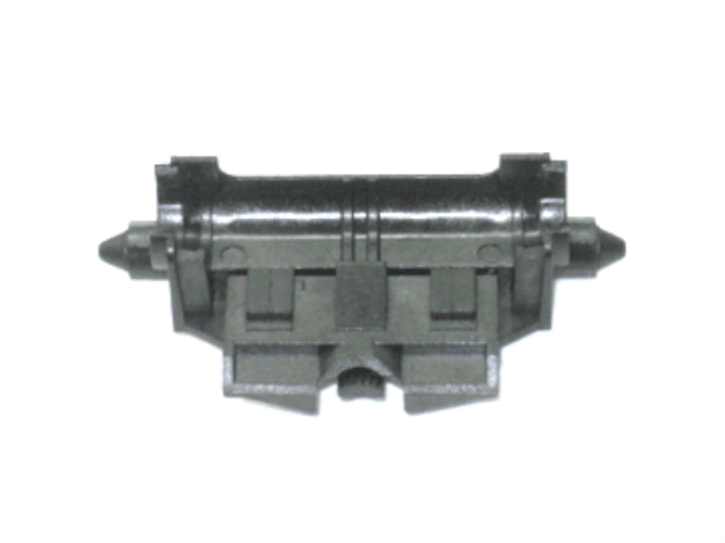 HP C8137A-SLIDER Carriage base slider - plastic - OEM, Compatible, or Used - Partshere.com