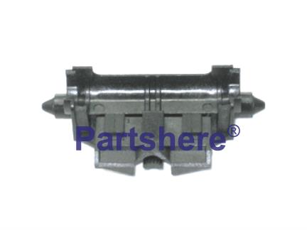 C8137A-SLIDER