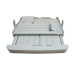 C8137A-TRAY_ASSY HP Paper input tray assembly for at Partshere.com