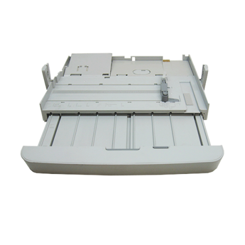 HP C8137A-TRAY_ASSY Paper input tray assembly for - OEM, Compatible, or Used - Partshere.com