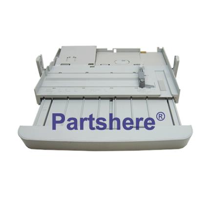 C8137A-TRAY_ASSY