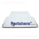 HP C8137A-TRAY_ASSY_CVR Tray cover - the top cover for - OEM, Compatible, or Used - Partshere.com