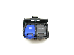 HP C8138A-CARRIAGE_ASSY Ink cartridge carriage assembl - OEM, Compatible, or Used - Partshere.com
