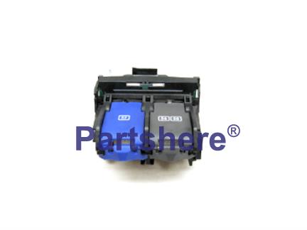 C8138A-CARRIAGE_ASSY