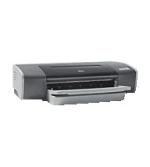 C8139A DeskJet 9680 Printer