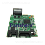 OEM C8140-60002 HP Board card reader at Partshere.com