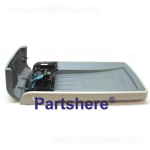 HP C8140-67003 Automatic Document Feeder ( - OEM, Compatible, or Used - Partshere.com