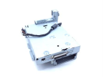 HP C8140-67033 Main PC assembly - Located on - OEM, Compatible, or Used - Partshere.com