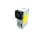 HP C8140-67037 Power supply assembly - Locate - OEM, Compatible, or Used - Partshere.com